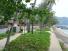 ab02-krabestreetfront.jpg